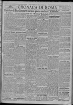 giornale/TO00185815/1920/n.35, 4 ed/005